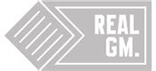 forum realgm|real gm warriors forum.
